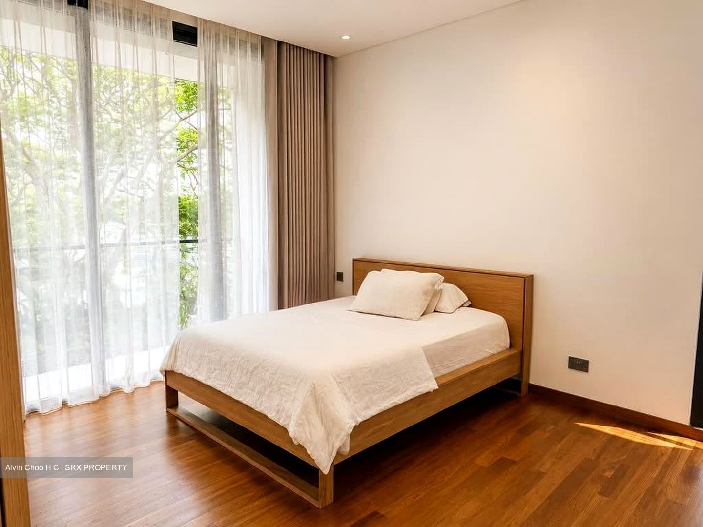 Upper East Coast Road (D15), Terrace #576803301
